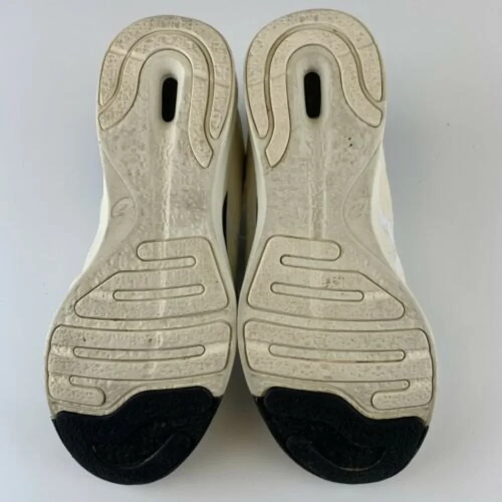 ASICS Fuze X Rush Kaleido Athletic Shoe Men’s Size 6.5 T7L1N - Picture 6 of 11